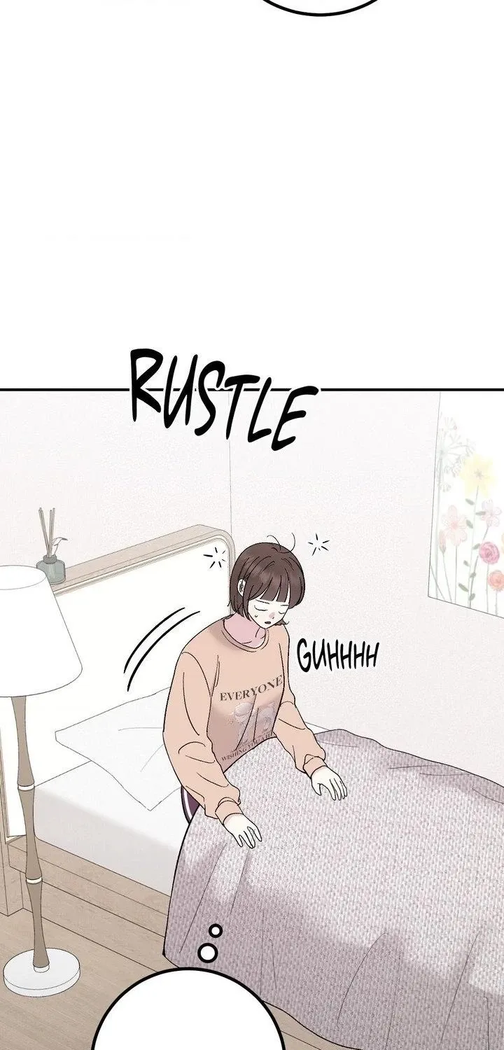 Read In Session chapter 21 image 30 on Lezhin