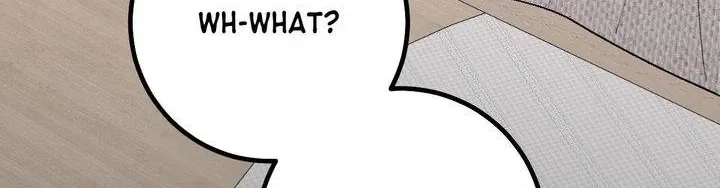 Read In Session chapter 21 image 31 on Lezhin