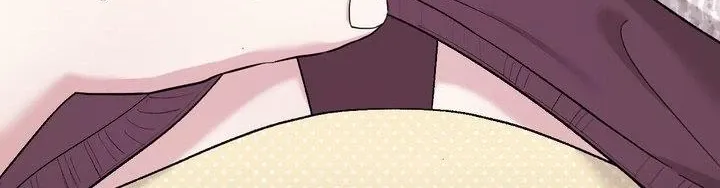 Read In Session chapter 21 image 33 on Lezhin