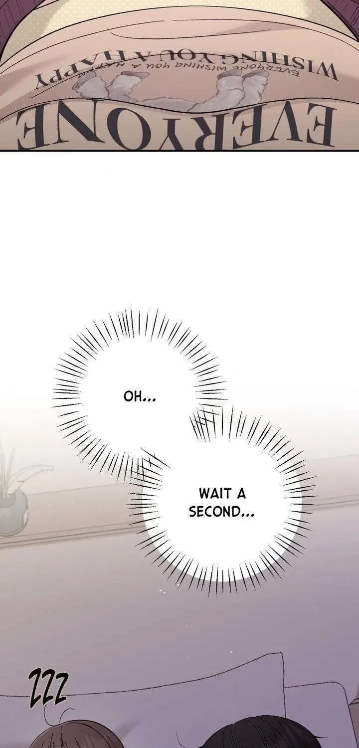 Read In Session chapter 21 image 34 on Lezhin