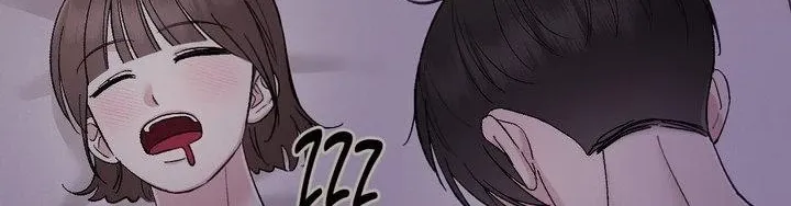 Read In Session chapter 21 image 35 on Lezhin