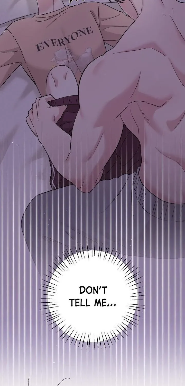 Read In Session chapter 21 image 36 on Lezhin