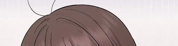 Read In Session chapter 21 image 37 on Lezhin