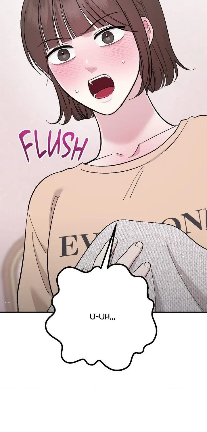 Read In Session chapter 21 image 38 on Lezhin