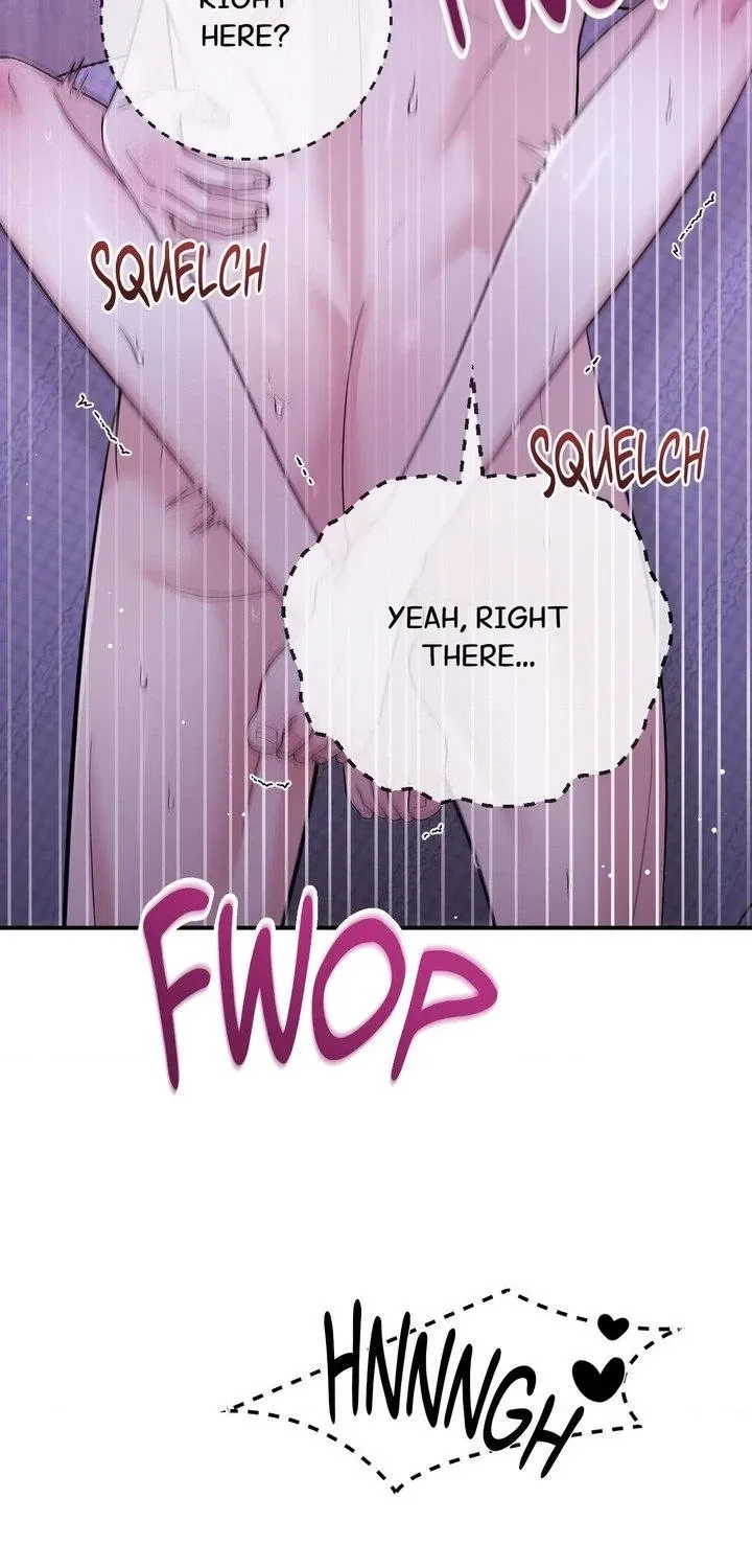 Read In Session chapter 21 image 4 on Lezhin