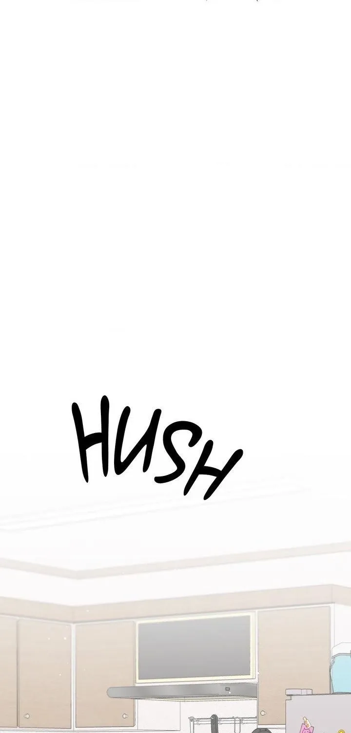 Read In Session chapter 21 image 42 on Lezhin
