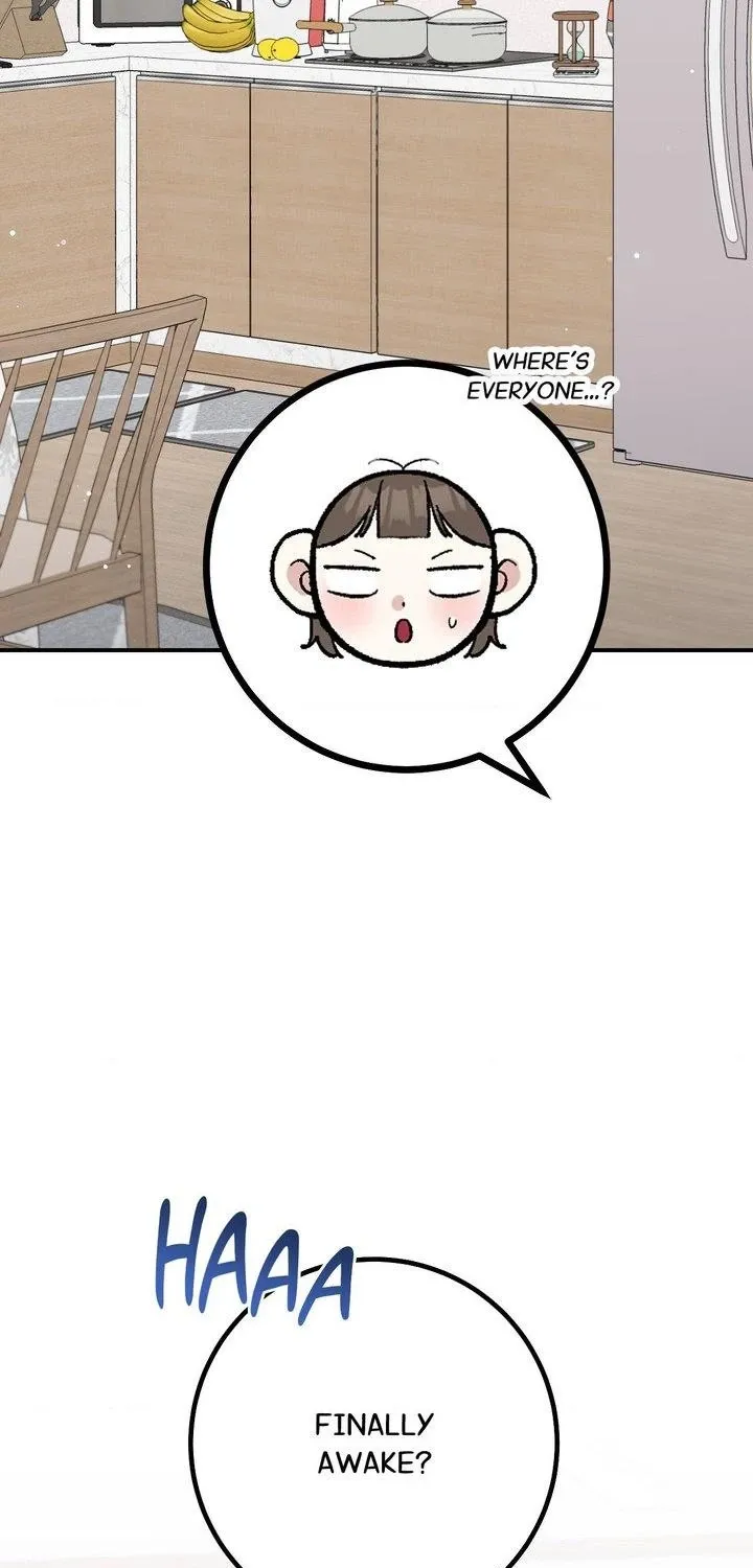Read In Session chapter 21 image 44 on Lezhin