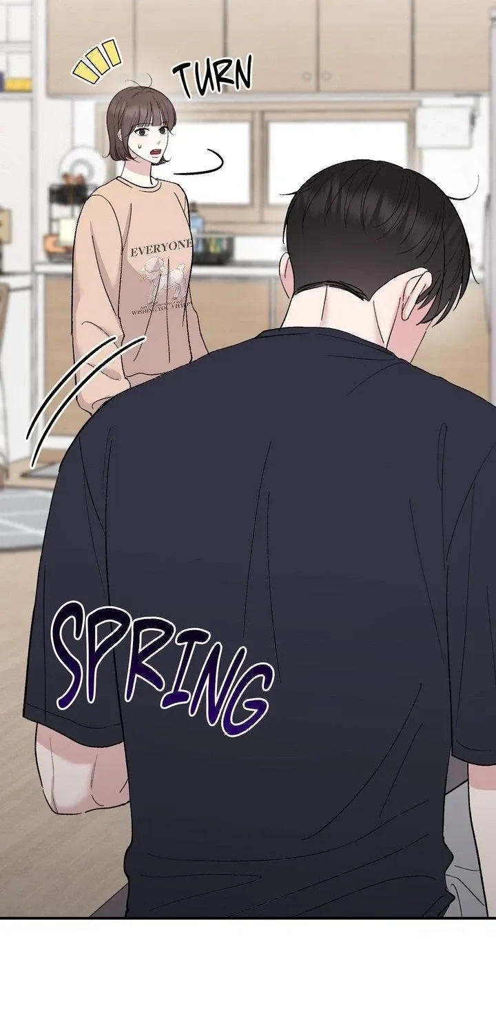 Read In Session chapter 21 image 46 on Lezhin
