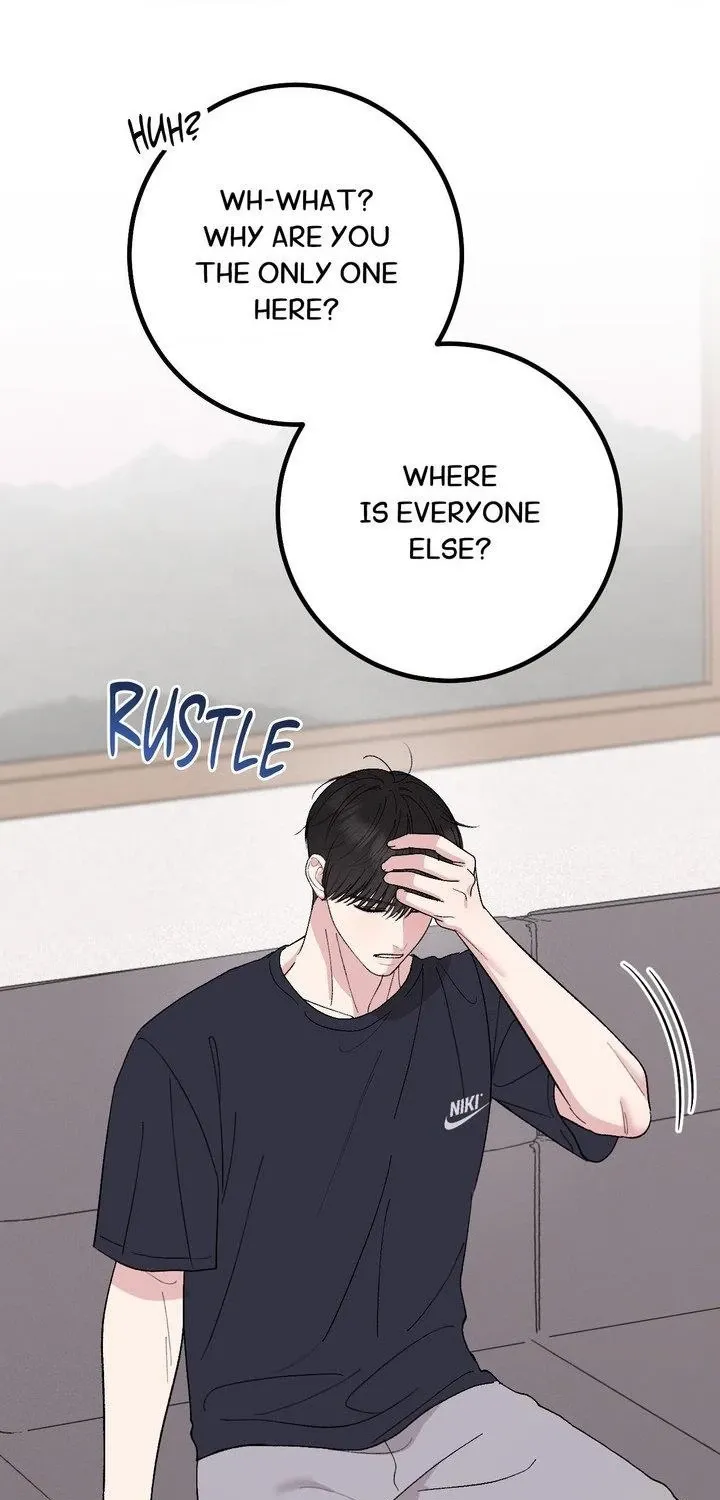 Read In Session chapter 21 image 48 on Lezhin