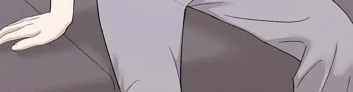 Read In Session chapter 21 image 49 on Lezhin