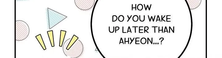 Read In Session chapter 21 image 51 on Lezhin