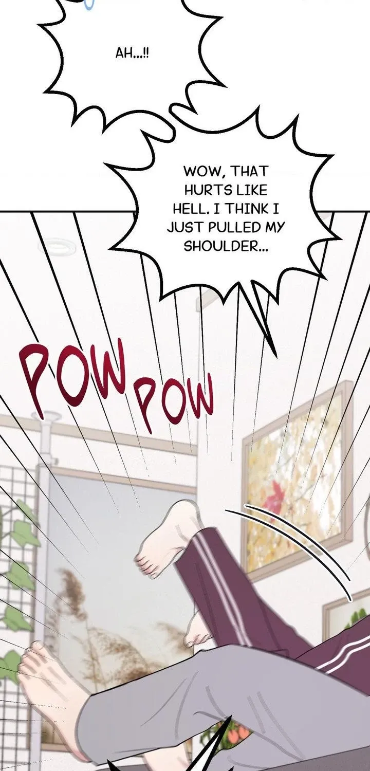Read In Session chapter 21 image 54 on Lezhin