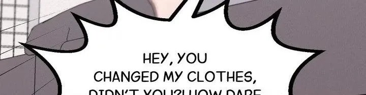 Read In Session chapter 21 image 55 on Lezhin