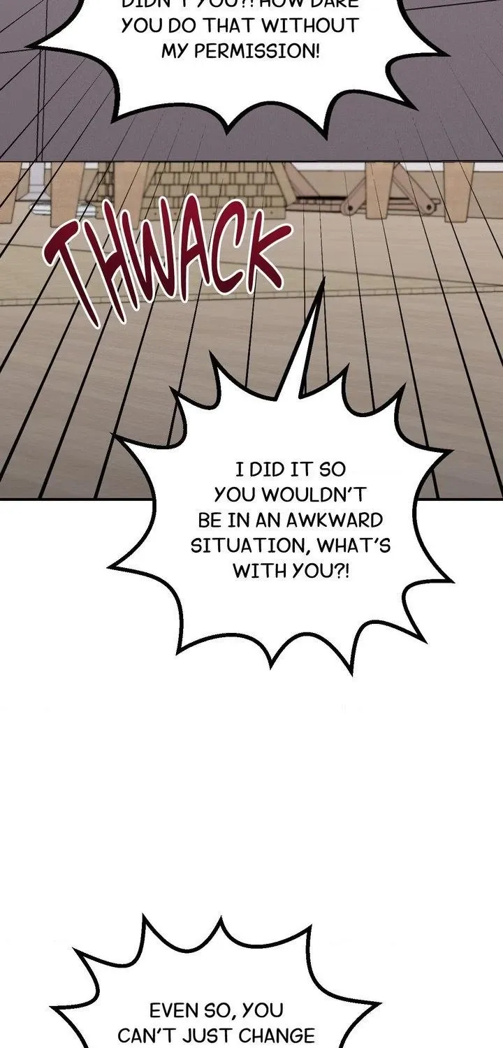 Read In Session chapter 21 image 56 on Lezhin