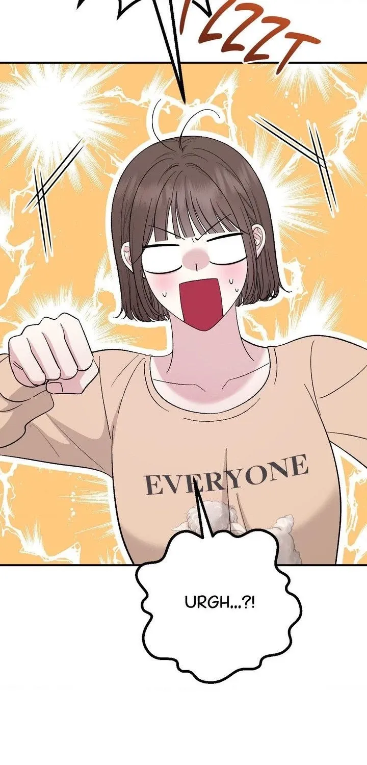 Read In Session chapter 21 image 58 on Lezhin