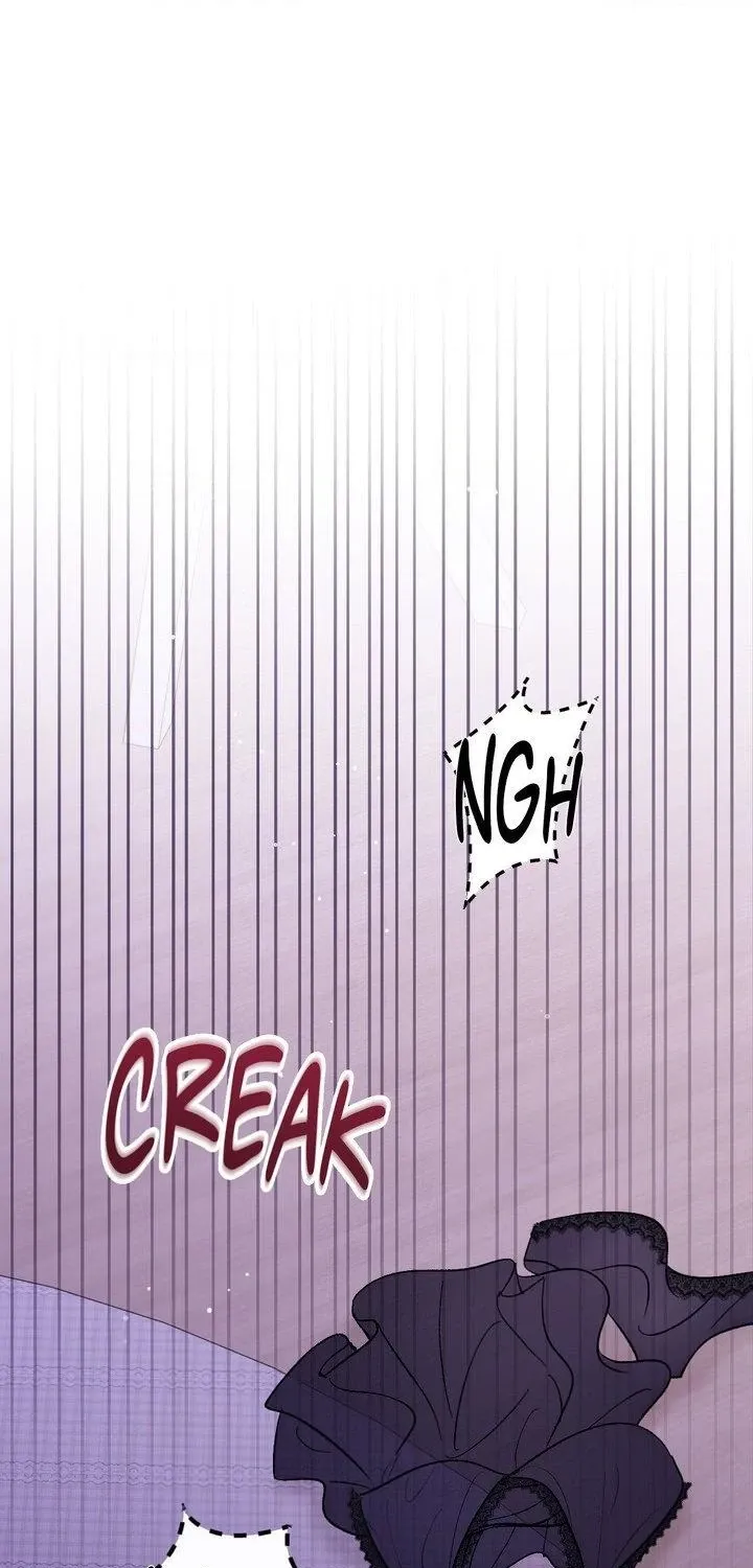 Read In Session chapter 21 image 6 on Lezhin