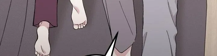Read In Session chapter 21 image 61 on Lezhin