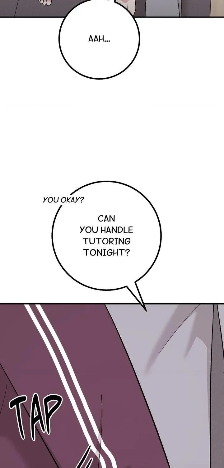 Read In Session chapter 21 image 62 on Lezhin