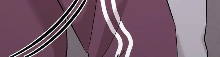 Read In Session chapter 21 image 63 on Lezhin