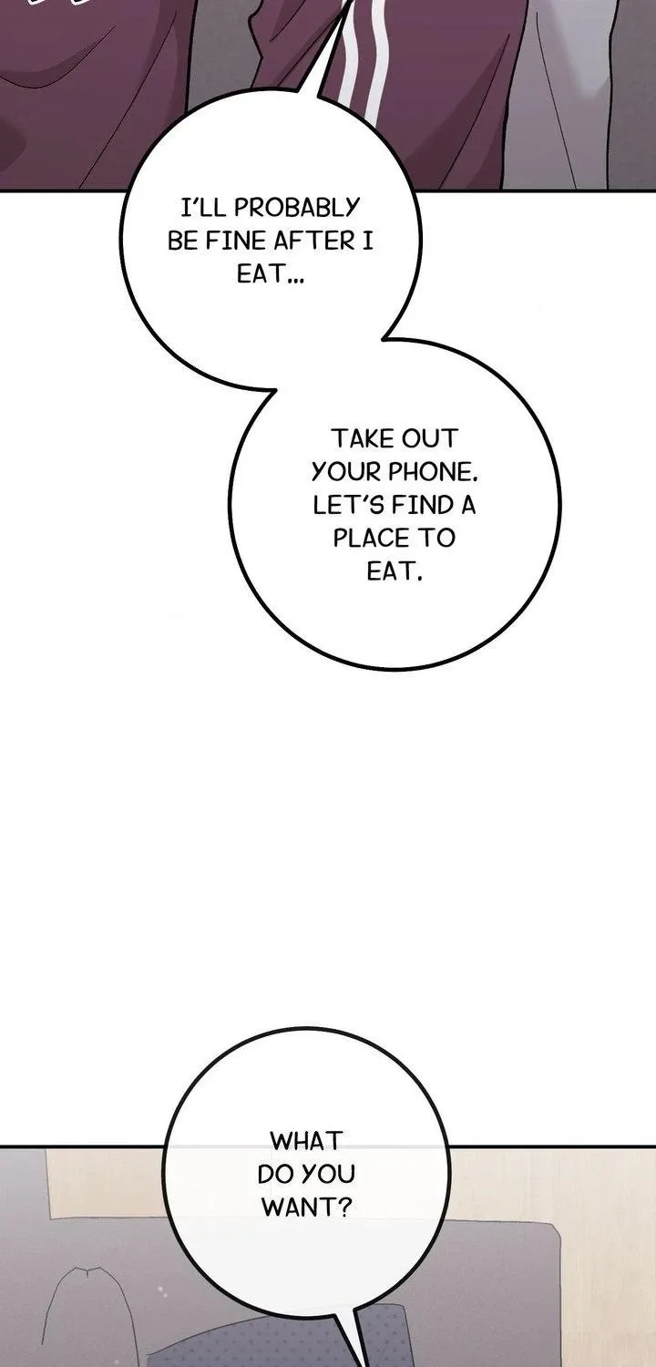 Read In Session chapter 21 image 64 on Lezhin
