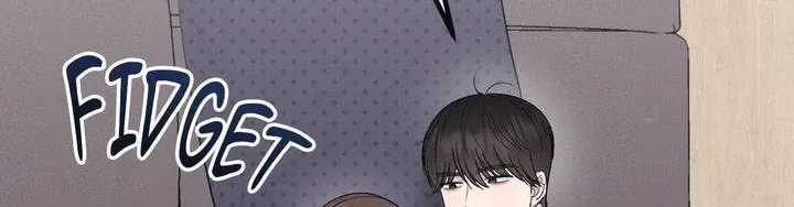Read In Session chapter 21 image 65 on Lezhin