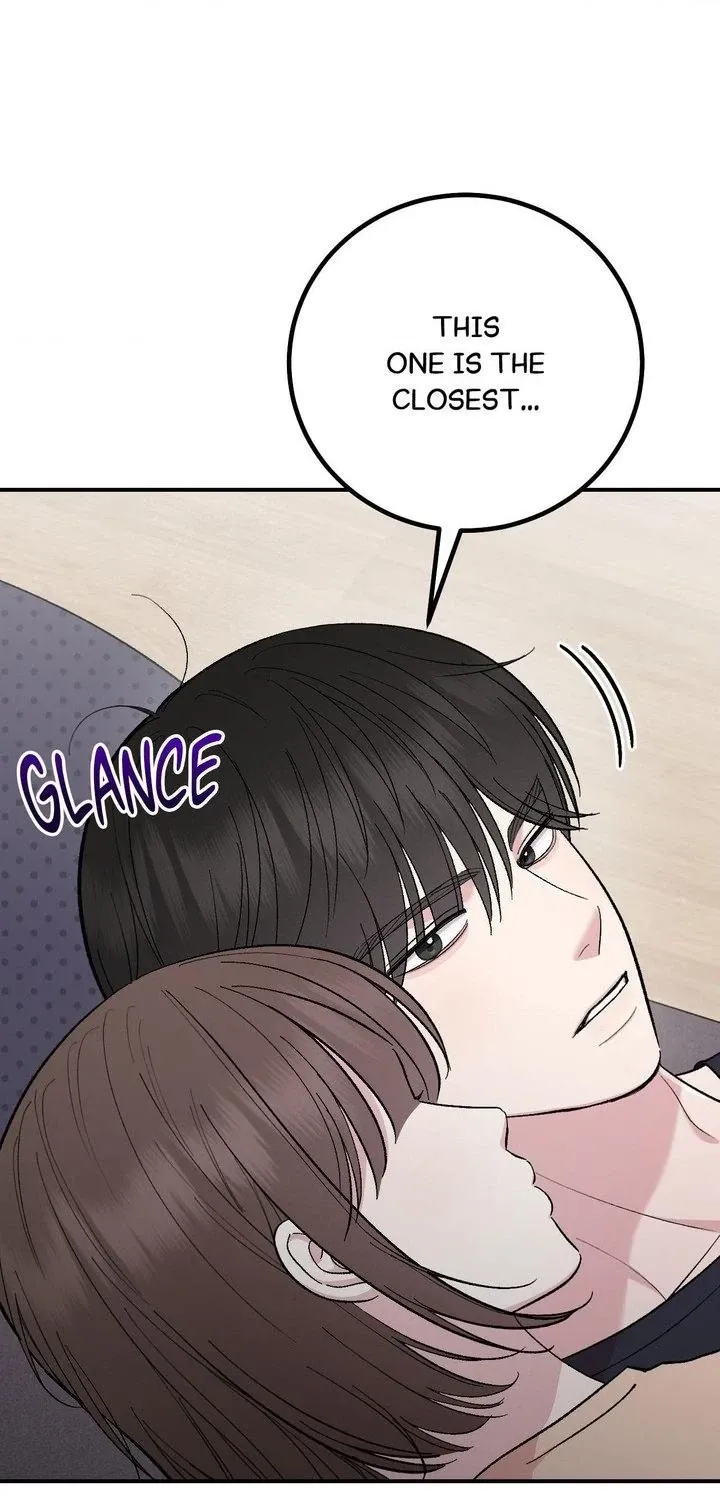 Read In Session chapter 21 image 68 on Lezhin
