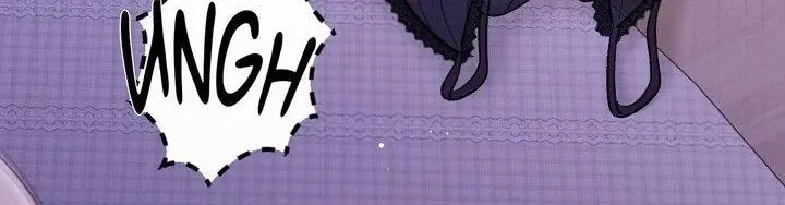 Read In Session chapter 21 image 7 on Lezhin