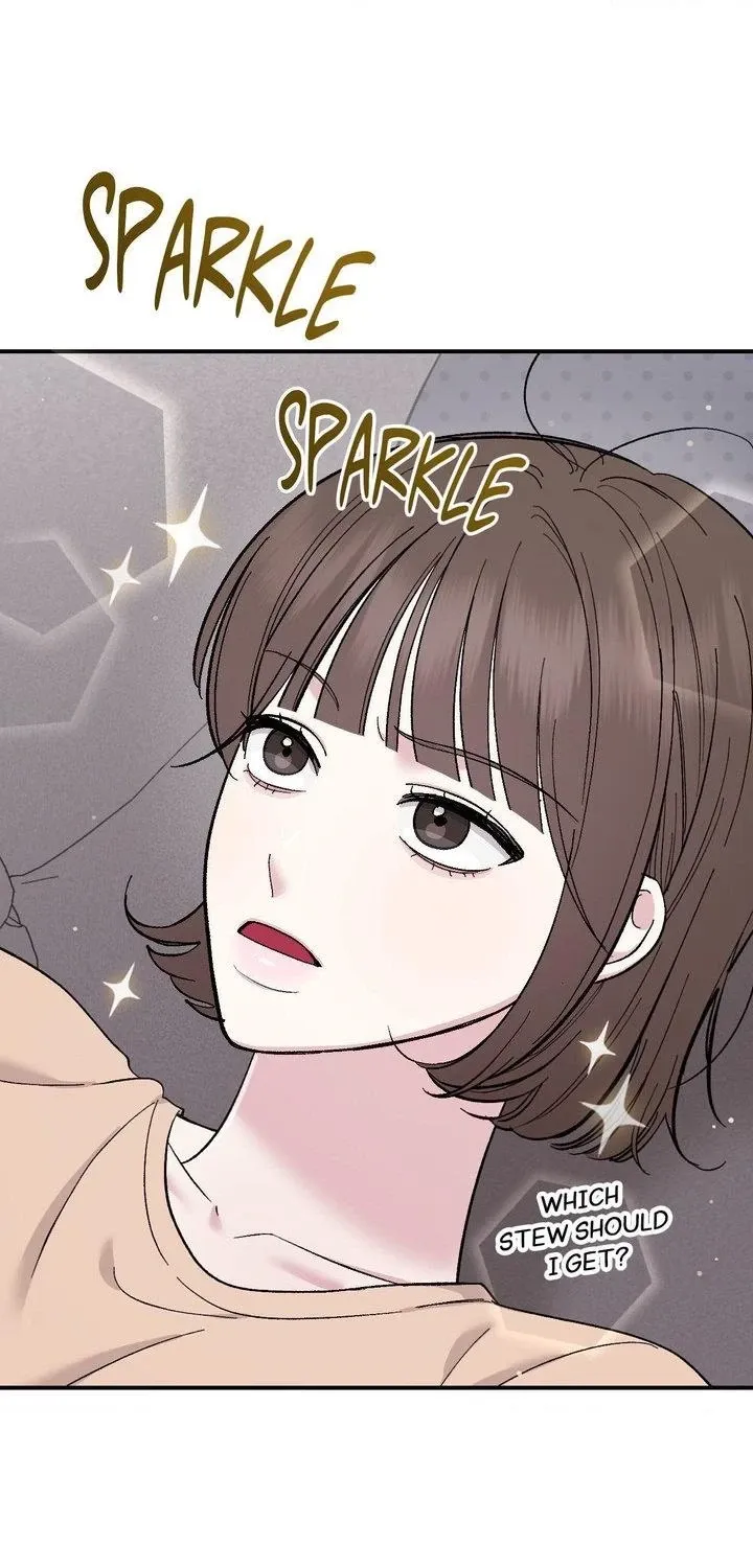 Read In Session chapter 21 image 70 on Lezhin