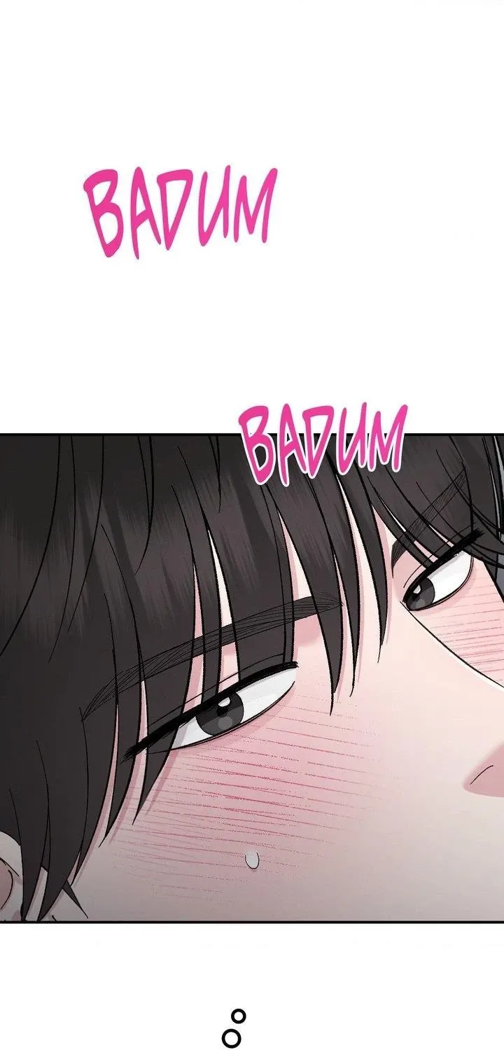 Read In Session chapter 21 image 72 on Lezhin
