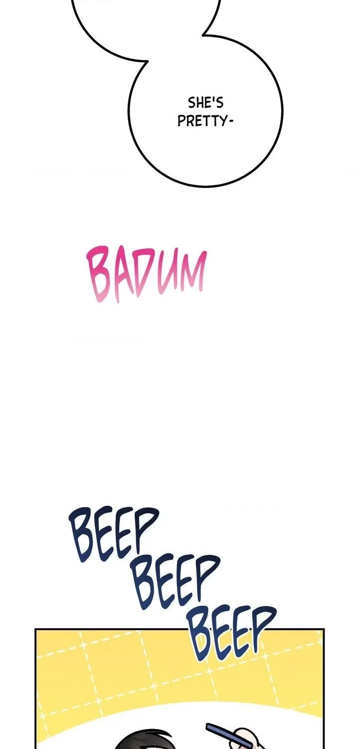 Read In Session chapter 21 image 74 on Lezhin