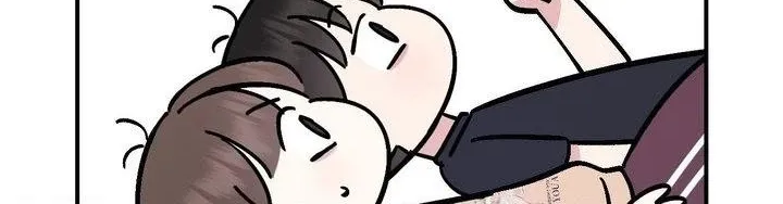 Read In Session chapter 21 image 75 on Lezhin