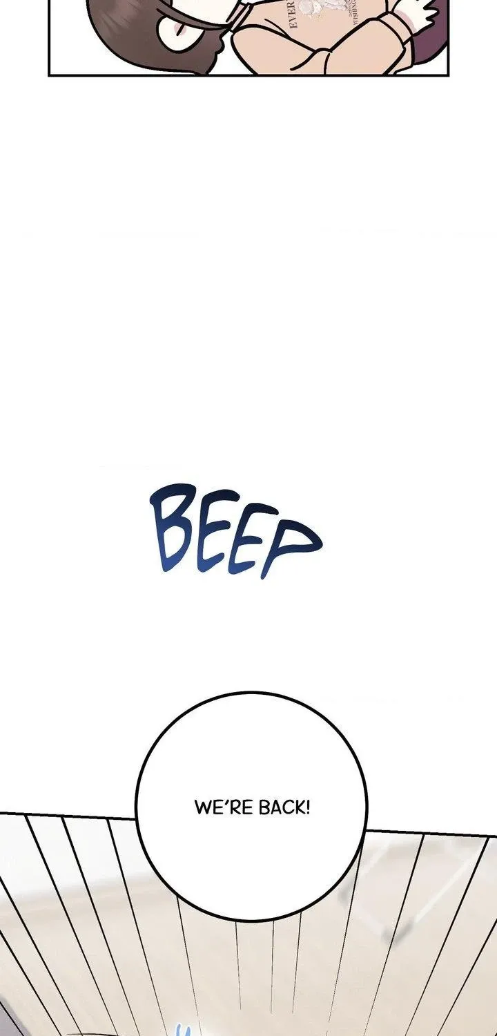 Read In Session chapter 21 image 76 on Lezhin