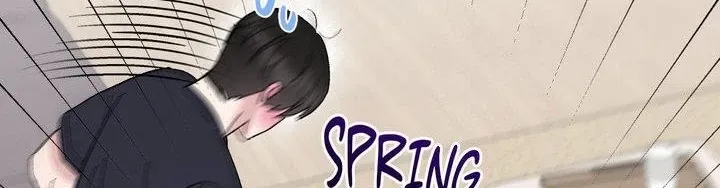 Read In Session chapter 21 image 77 on Lezhin