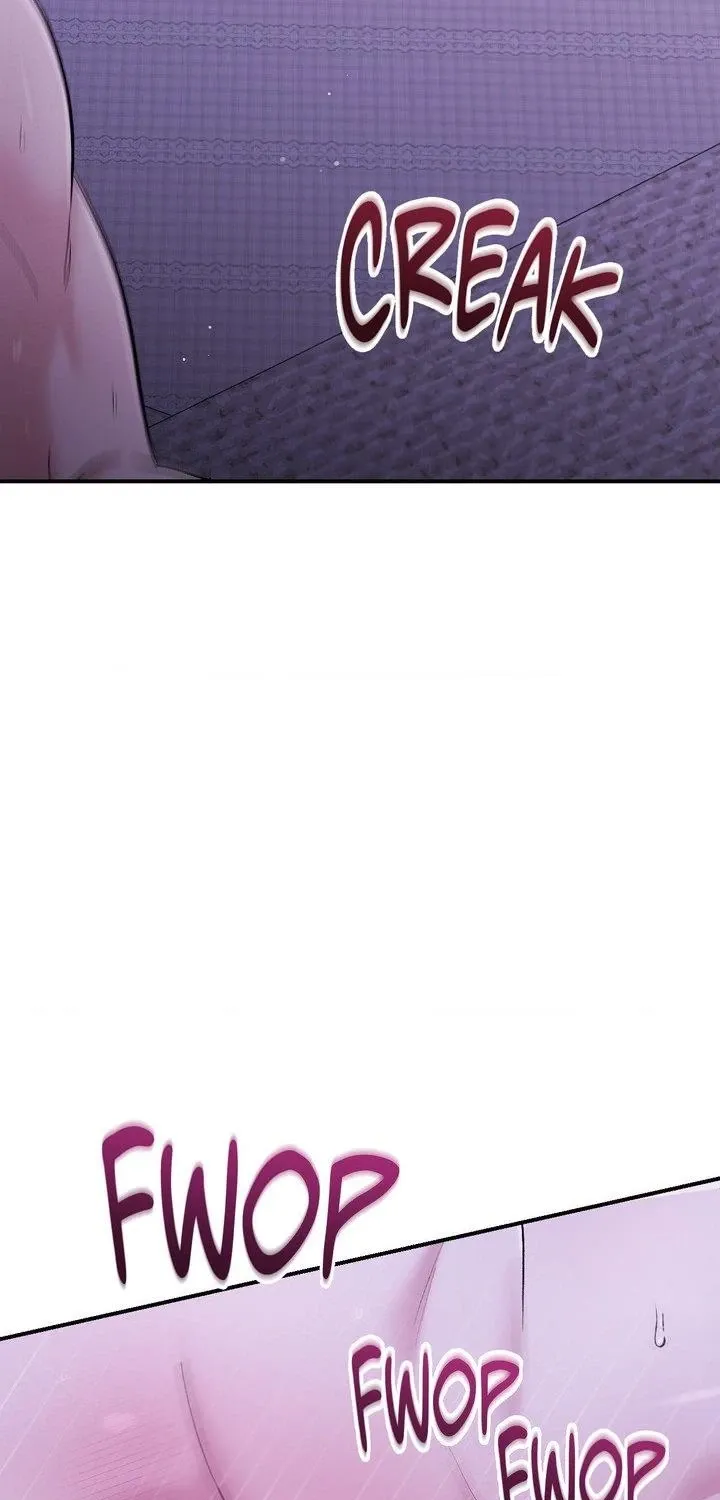Read In Session chapter 21 image 8 on Lezhin