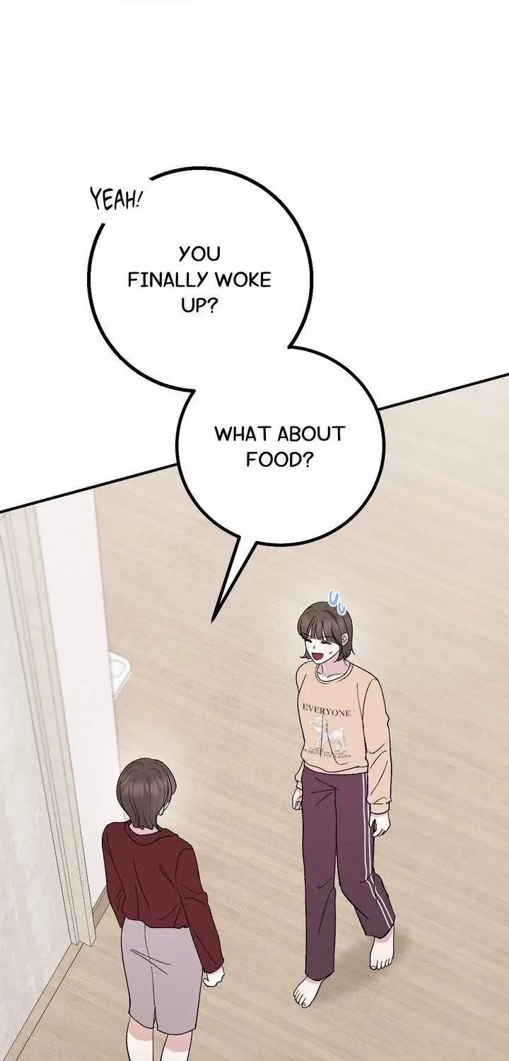 Read In Session chapter 21 image 80 on Lezhin