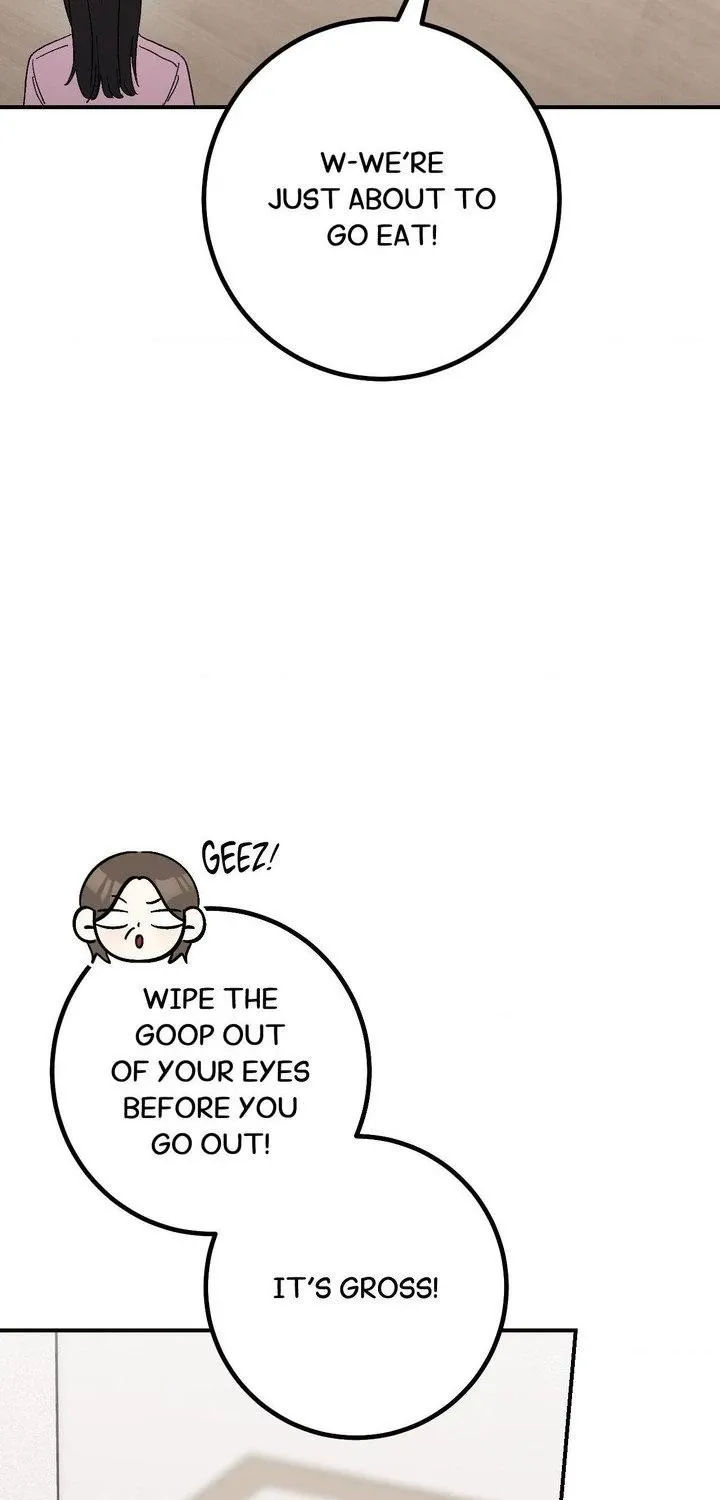 Read In Session chapter 21 image 82 on Lezhin