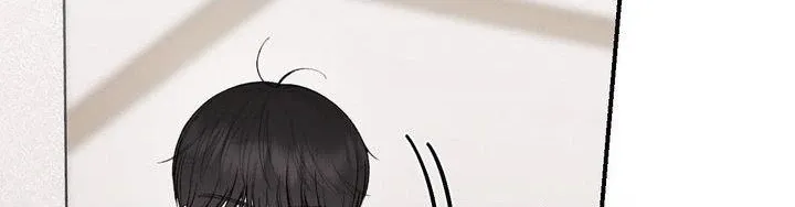 Read In Session chapter 21 image 83 on Lezhin