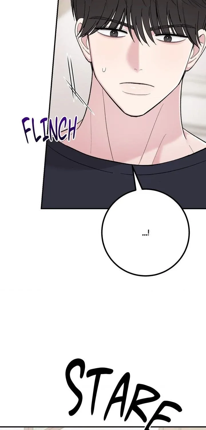 Read In Session chapter 21 image 86 on Lezhin