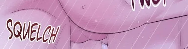 Read In Session chapter 21 image 9 on Lezhin