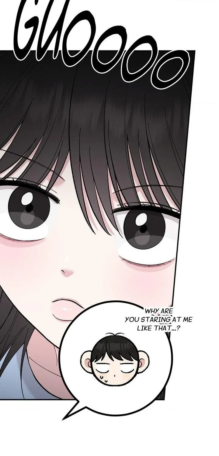 Read In Session chapter 21 image 90 on Lezhin