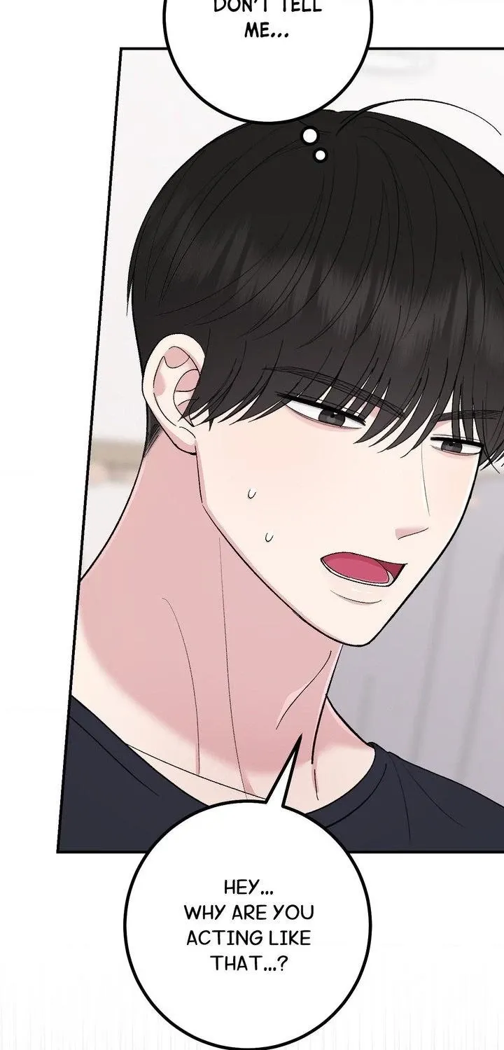 Read In Session chapter 21 image 92 on Lezhin