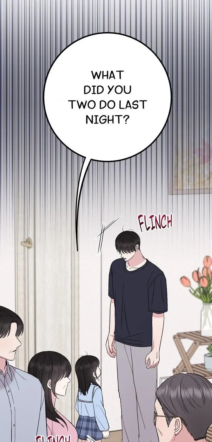Read In Session chapter 21 image 94 on Lezhin