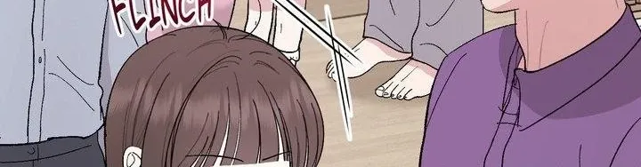 Read In Session chapter 21 image 95 on Lezhin