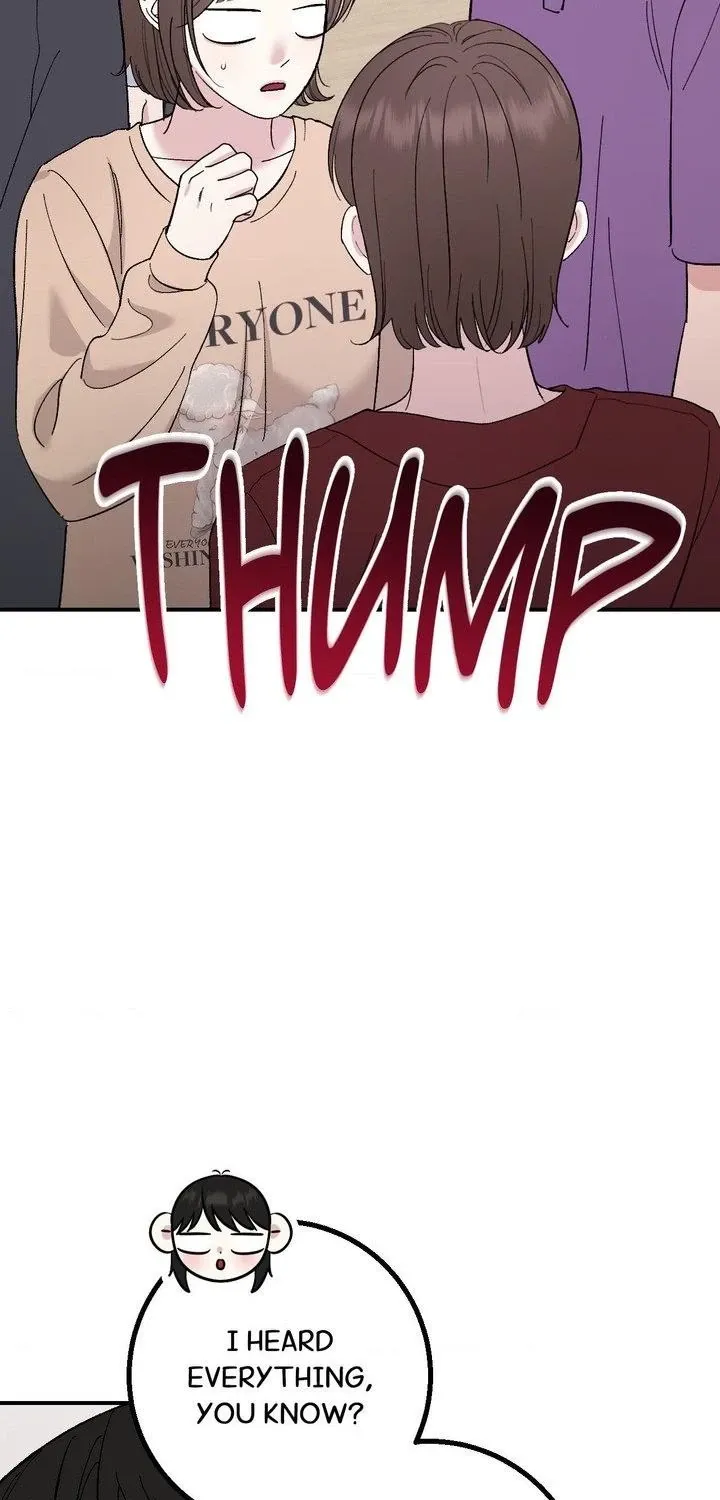 Read In Session chapter 21 image 96 on Lezhin