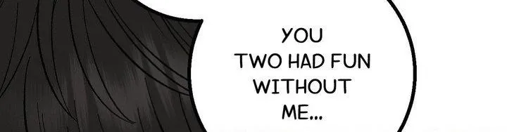 Read In Session chapter 21 image 97 on Lezhin