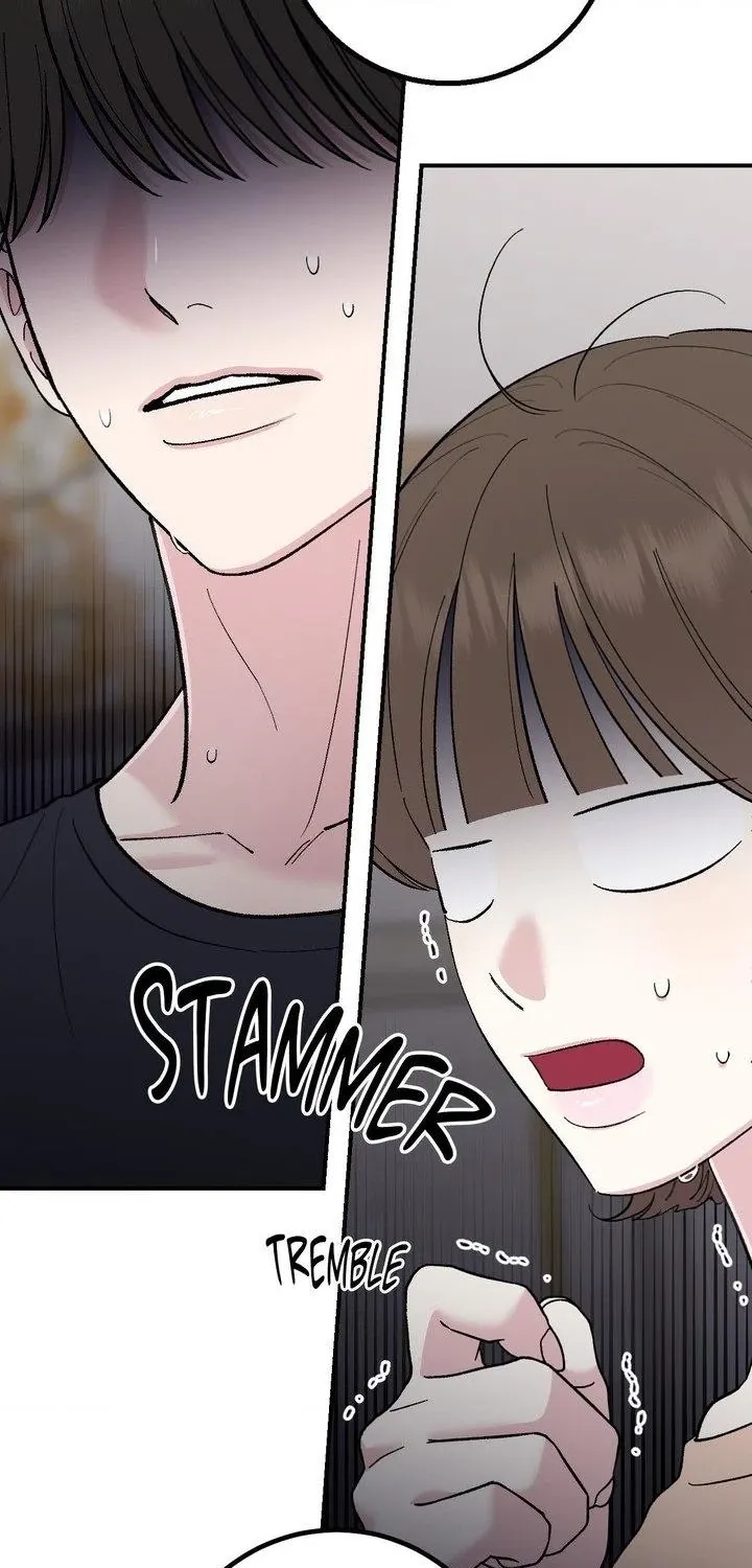 Read In Session chapter 21 image 98 on Lezhin