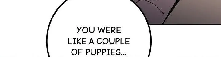 Read In Session chapter 21 image 99 on Lezhin