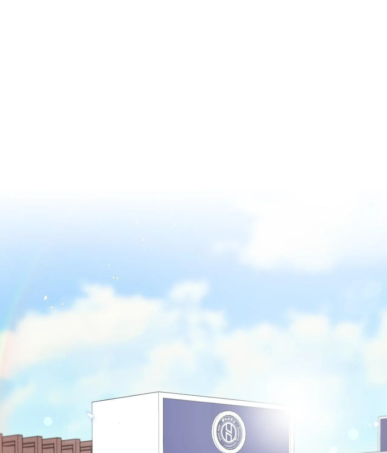 Read In Session chapter 22 image 1 on Lezhin