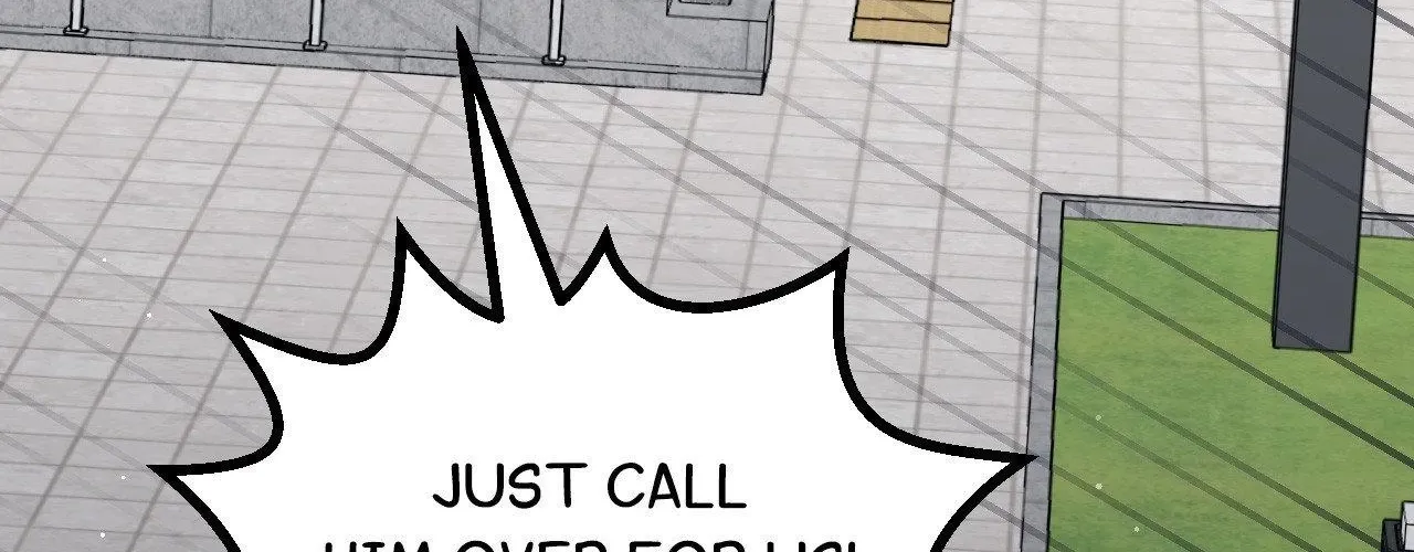Read In Session chapter 22 image 10 on Lezhin