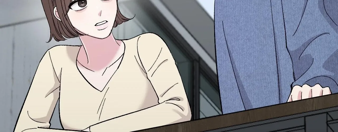 Read In Session chapter 22 image 100 on Lezhin